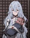 umibyte Altpins Profile Picture