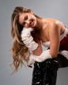 tatianakaer Altpins Profile Picture