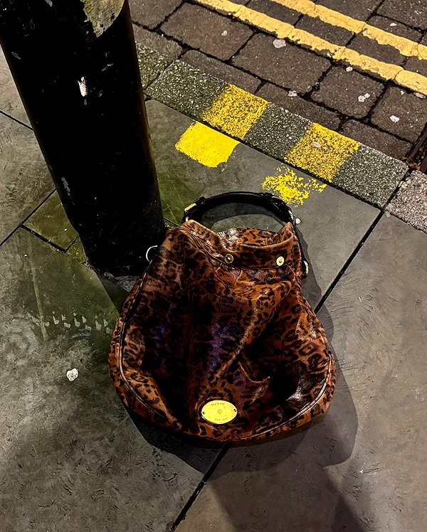 ellachristo instagram image archive image
