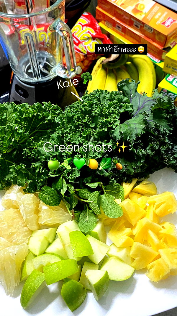 baipobam instagram image archive image