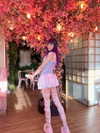 jadelaverne Altpins Profile Picture