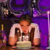 rouxroux.tv Altpins Profile Picture