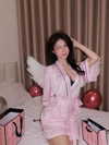 _wiyc.knz Altpins Profile Picture