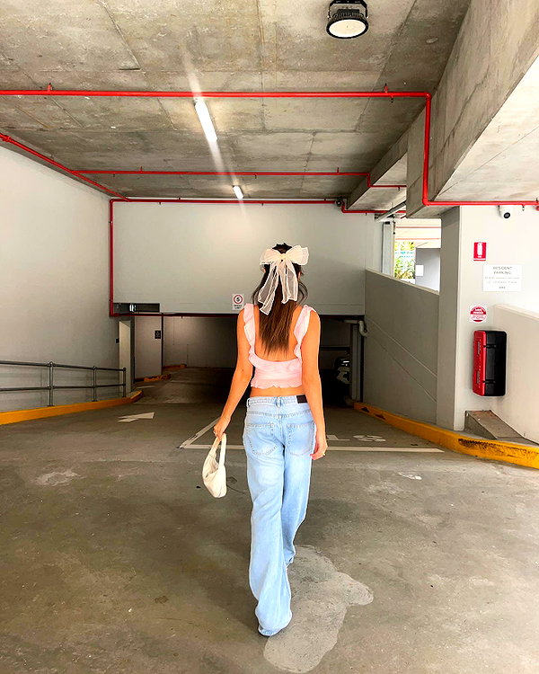 oliviaphillipps instagram image archive image