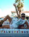mileycyrus Altpins Profile Picture