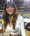 emrata Altpins Profile Picture