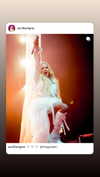 avrillavigne Altpins Profile Picture