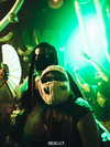 xsurio Altpins Profile Picture