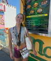 katelynernst3 Altpins Profile Picture