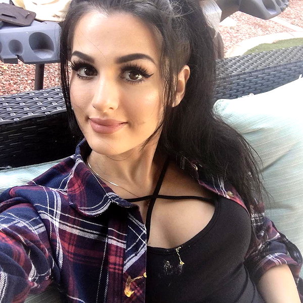 sssniperwolf instagram image archive image