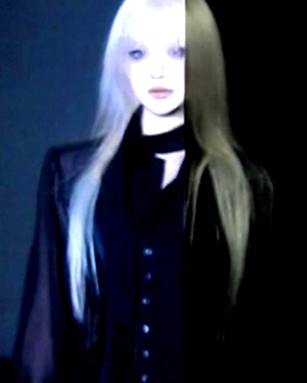 basakerrrrr instagram image archive image