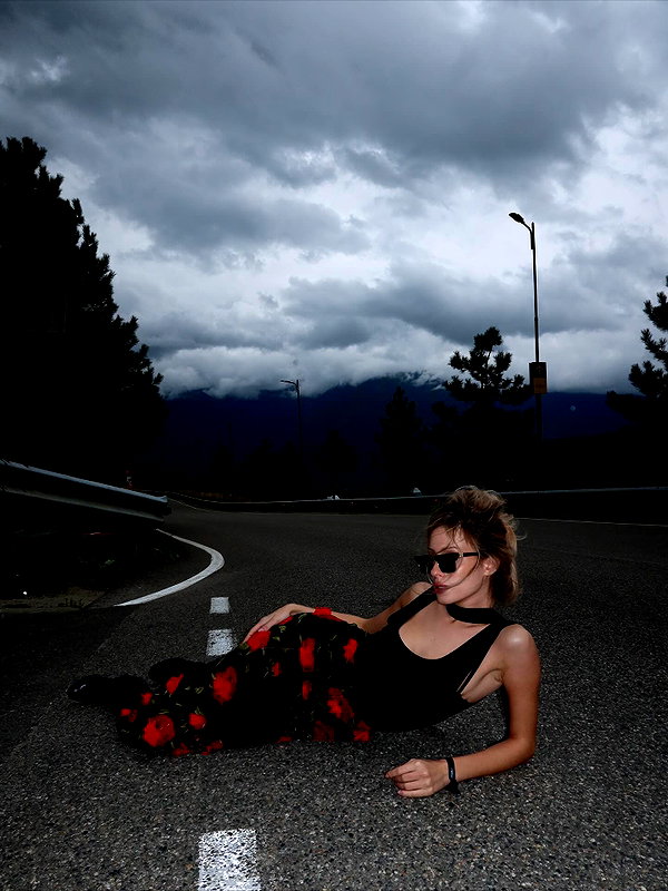 kkwwwv instagram image archive image