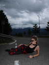 kkwwwv Altpins Profile Picture