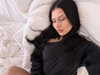 karolinaawasik Altpins Profile Picture