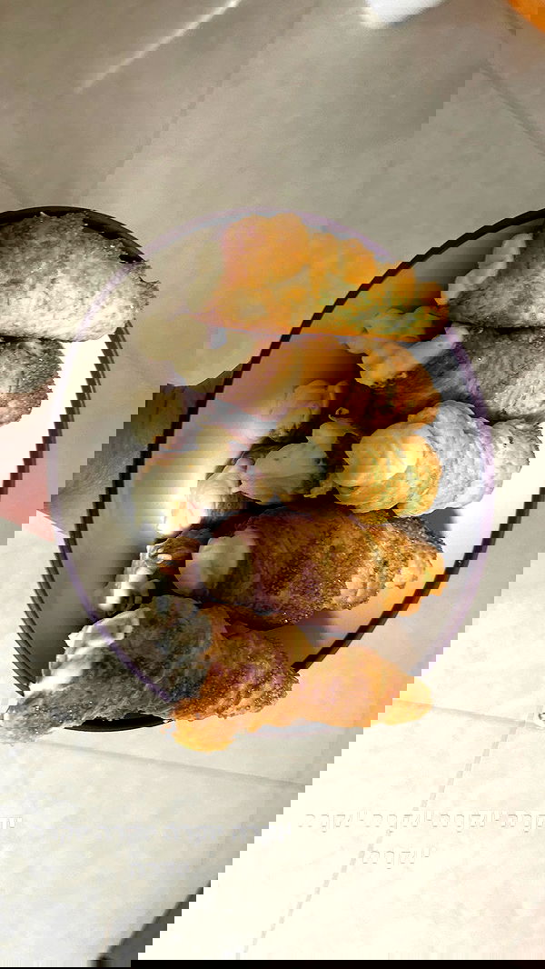 ormosheee ormosheee archive image