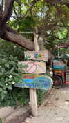 liron_vaitzman Altpins Profile Picture