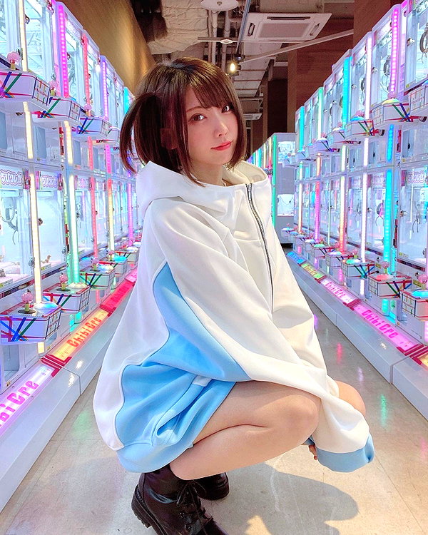 enakorin instagram image archive image