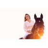 gigihadid Altpins Profile Picture