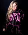avrillavigne Altpins Profile Picture