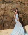 lyhythuedoxinh Altpins Profile Picture