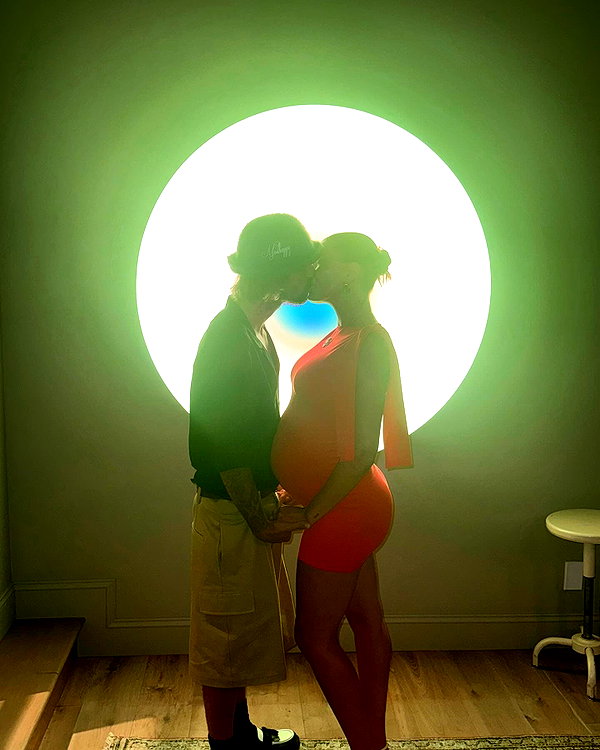 lilbieber instagram image archive image