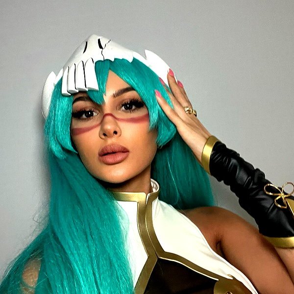sssniperwolf instagram image archive image