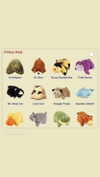 babynympho_archive Altpins Profile Picture