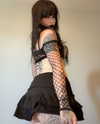 machine_mommy Altpins Profile Picture