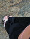 shpaakova Altpins Profile Picture