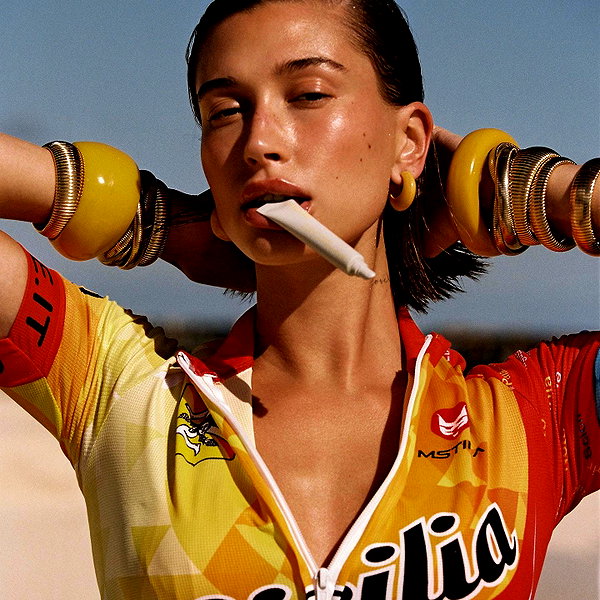haileybieber instagram image archive image