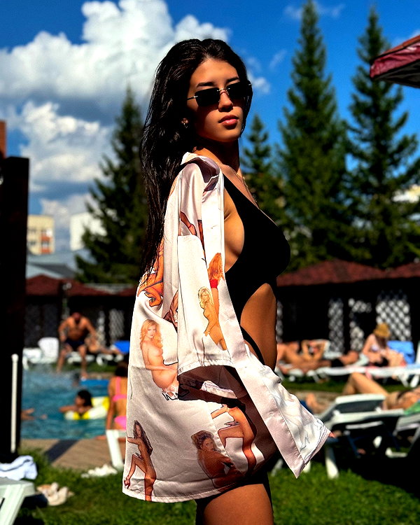 mydriasislive instagram image archive image