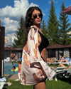 mydriasislive Altpins Profile Picture