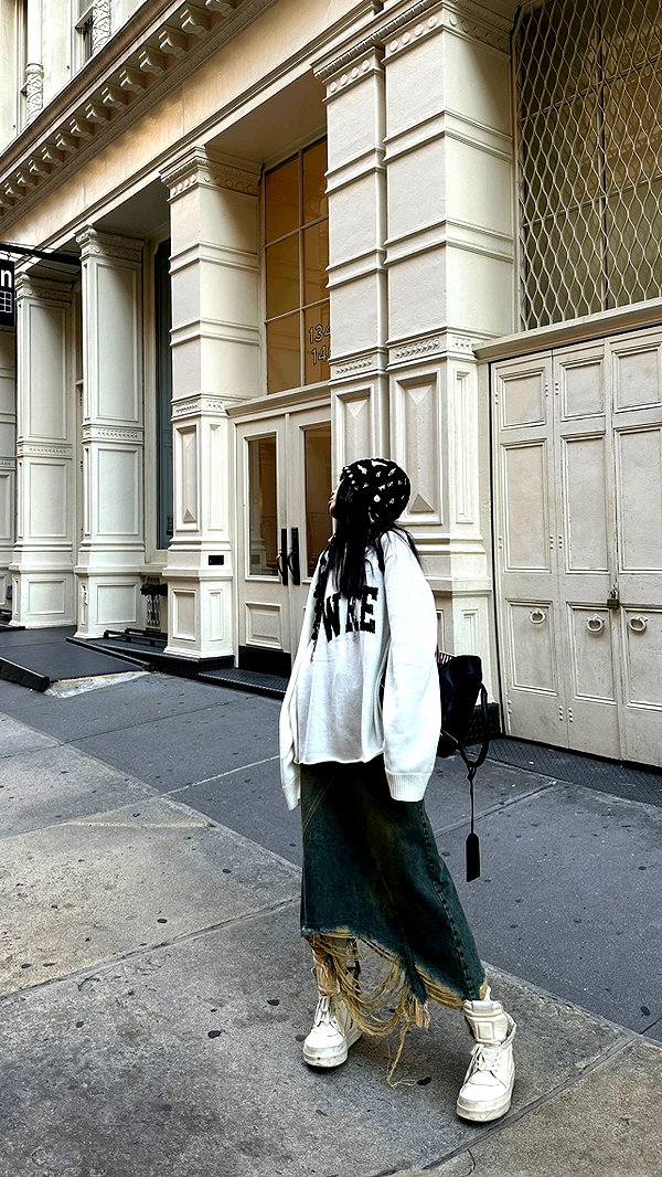 phuongthao.1109 instagram image archive image