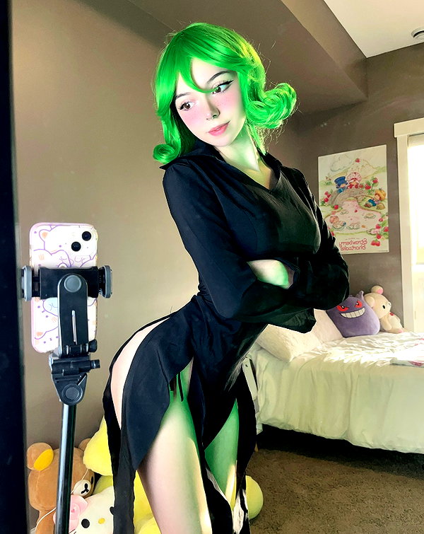 mia4rentz instagram image archive image
