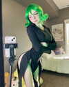 mia4rentz Altpins Profile Picture