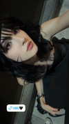 rachelchaleff Altpins Profile Picture