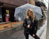 ellaailiff Altpins Profile Picture