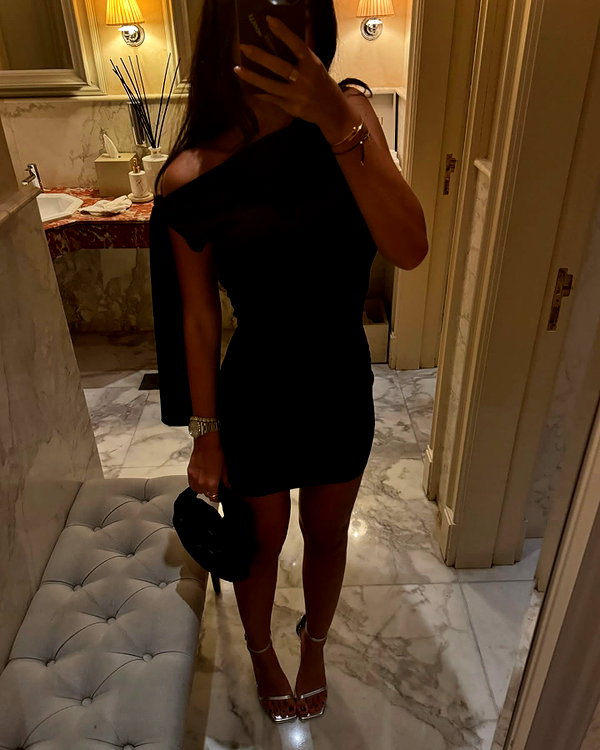 zoeliss instagram image archive image