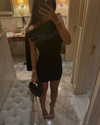 zoeliss Altpins Profile Picture