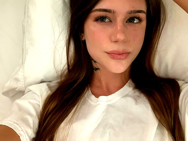 8.08.315 instagram image archive image