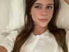 8.08.315 Altpins Profile Picture