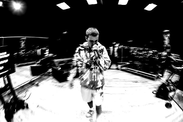 lilbieber instagram image archive image