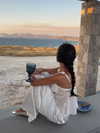 zoeliss Altpins Profile Picture