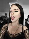 alice_hez Altpins Profile Picture