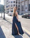 tatianakaer Altpins Profile Picture