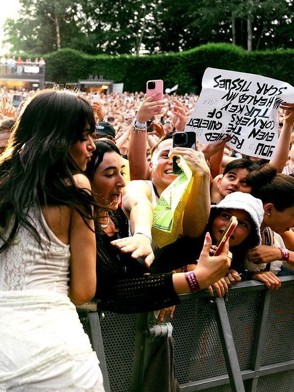 camila_cabello instagram image archive image