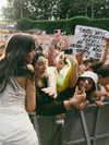 camila_cabello Altpins Profile Picture