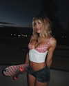 surfsterre Altpins Profile Picture