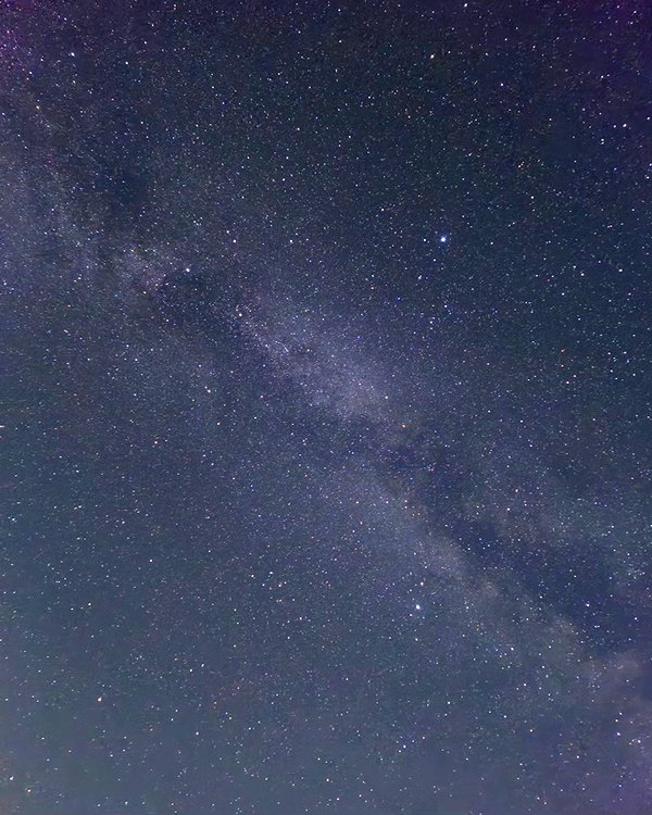 midnightdrearry instagram image archive image