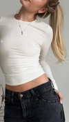 lilih Altpins Profile Picture